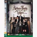 [DVD] Addams Family Values