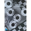 [DVD] Coffee And Cigarettes