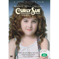 [DVD] Curly Sue