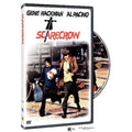 [DVD] SCARECROW