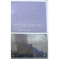 [DVD] And Life Goes On...