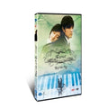 [DVD] SECRET