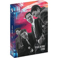 [DVD] The King