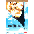 [DVD] MAGNOLIA