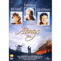 [DVD] ALWAYS