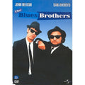 [DVD] Blues Brothers