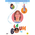 [DVD] La Boum