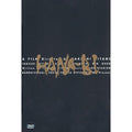 [DVD] HANA-BI
