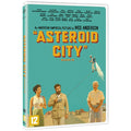 [DVD] Asteroid City