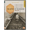 [DVD] The Spirit Of The Beehive