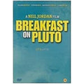 [DVD] Breakfast On Pluto