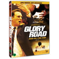 [DVD] Glory Road