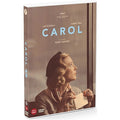 [DVD] CAROL