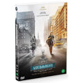 [DVD] WONDERSTRUCK