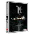 [DVD] TIME