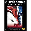 [DVD] [JFK]