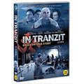 [DVD] In Tranzit