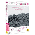 [DVD] Killer Of Sheep