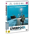 [DVD] LIVERPOOL