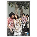 [DVD] Faqs [枝] - Choi Jiwoo Venue