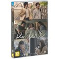 [DVD] RE-LOVE