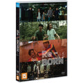 [DVD] RE-BORN