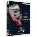 [DVD] The Legend Of The Holy Drinker