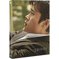 [DVD] A Single Rider