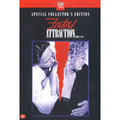 [DVD] Fatal Attraction