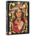 [DVD] Licorice Pizza