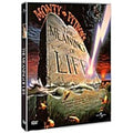 [DVD] Monty Python'S The Meaning Of Life