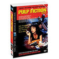 [DVD] Pulp Fiction