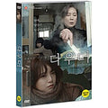[DVD] DAUGHTER