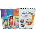 [DVD] Wee Sing 1
