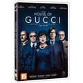 [DVD] House Of Gucci