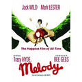 [DVD] MELODY