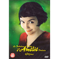 [DVD] AMELIE