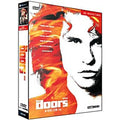 [DVD] [Hd] Doors [The Doors]