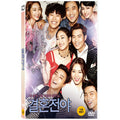 [DVD] Marriage Blue