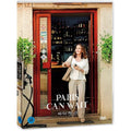 [DVD] Bonjour Anne