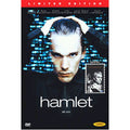 [DVD] HAMLET