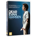 [DVD] Dear Evan Hansen