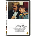 [DVD] Falsche Bewegung, Wrong Move