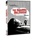 [DVD] Le Souffle Au Coeur