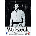 [DVD] WOYZECK