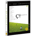 [DVD] , All About Lily Chou Chou