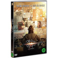 [DVD] The Case For Christ
