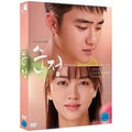 [DVD] UNFORGETTABLE