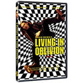 [DVD] Living In Oblivion