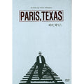 [DVD] Paris, Texas